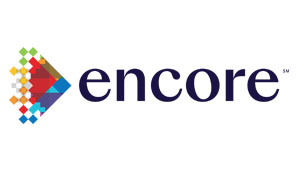 Logo Encore